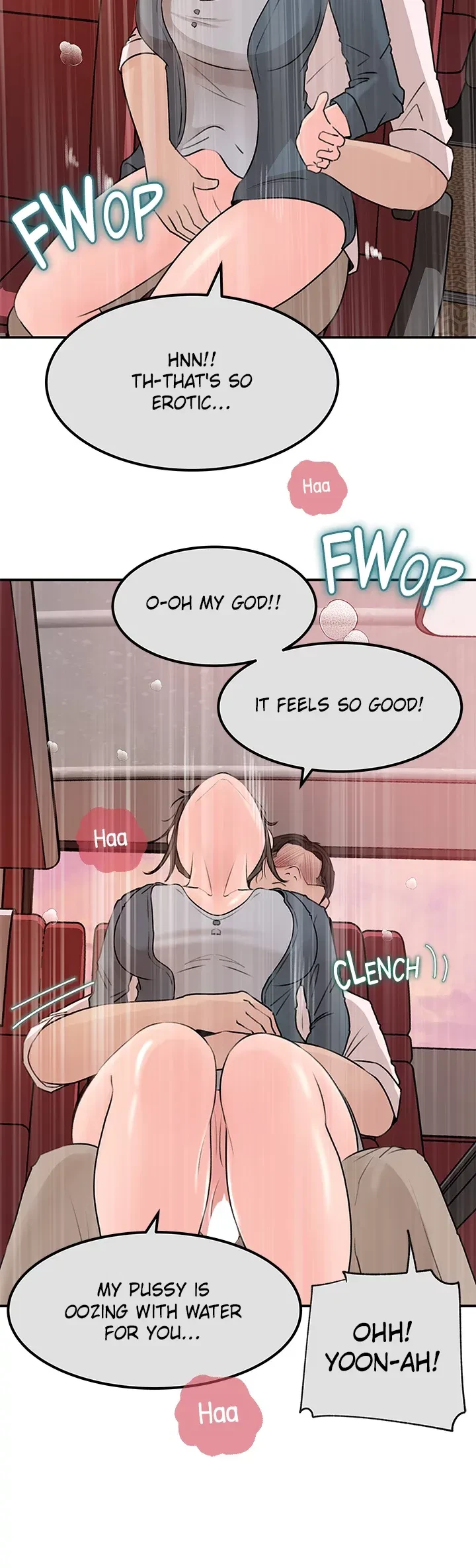 Chapter 24, page 16