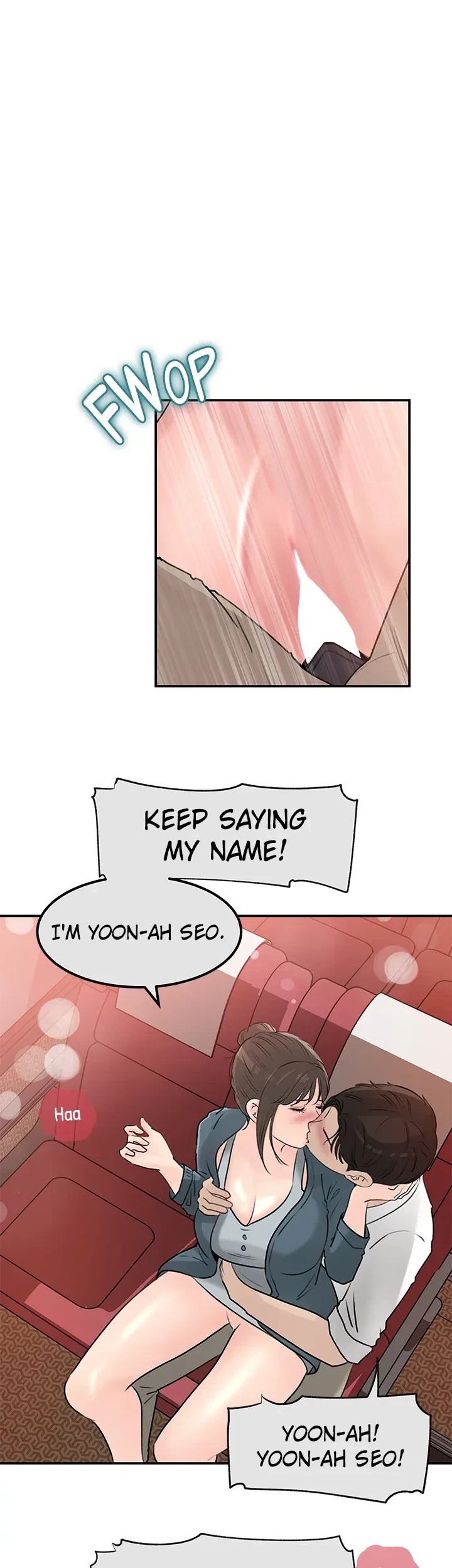 Chapter 24, page 17