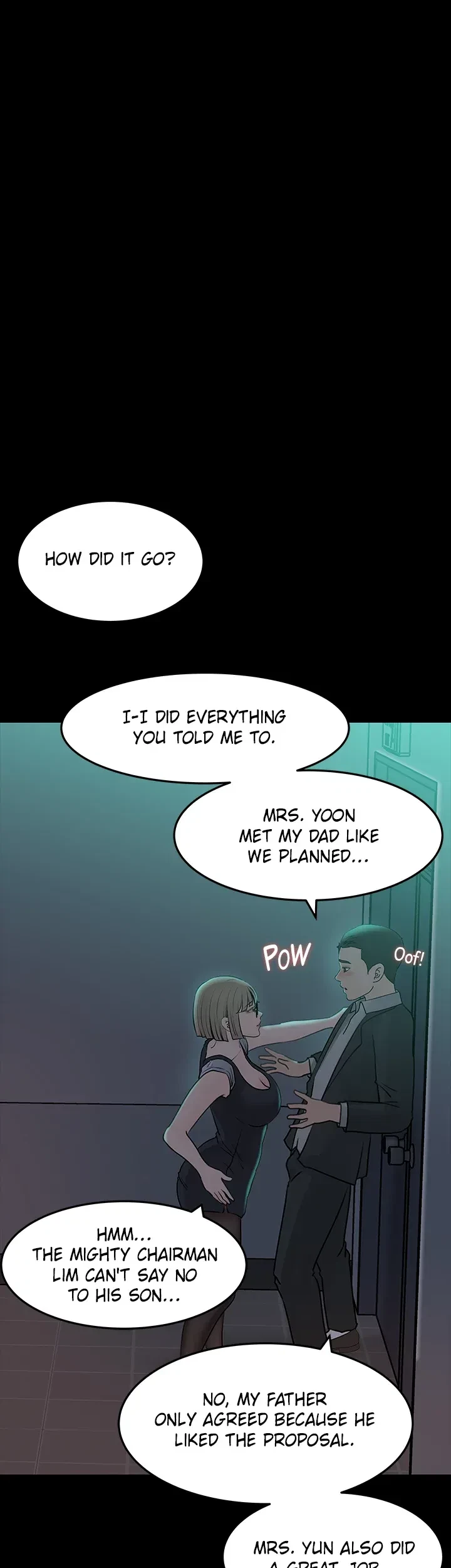 Chapter 24, page 20
