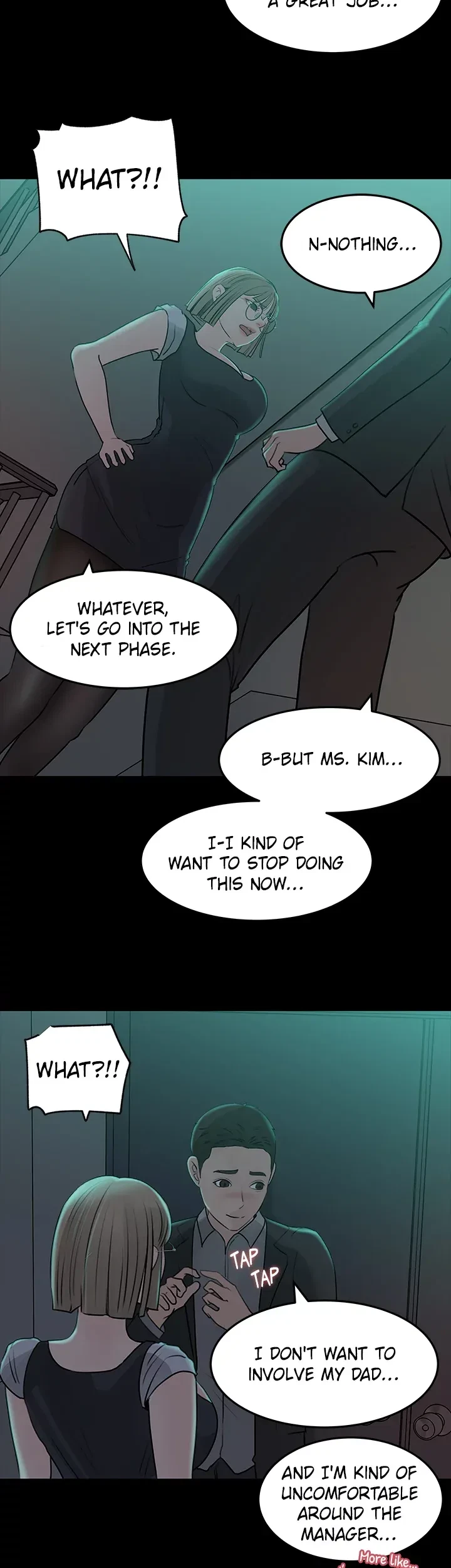 Chapter 24, page 21