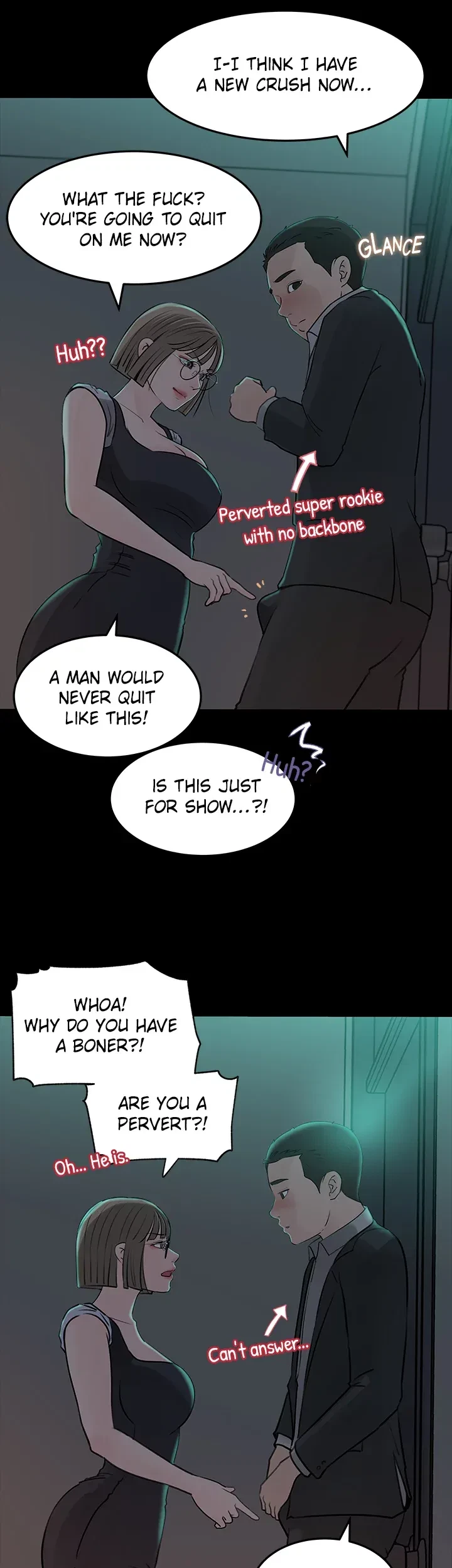 Chapter 24, page 23