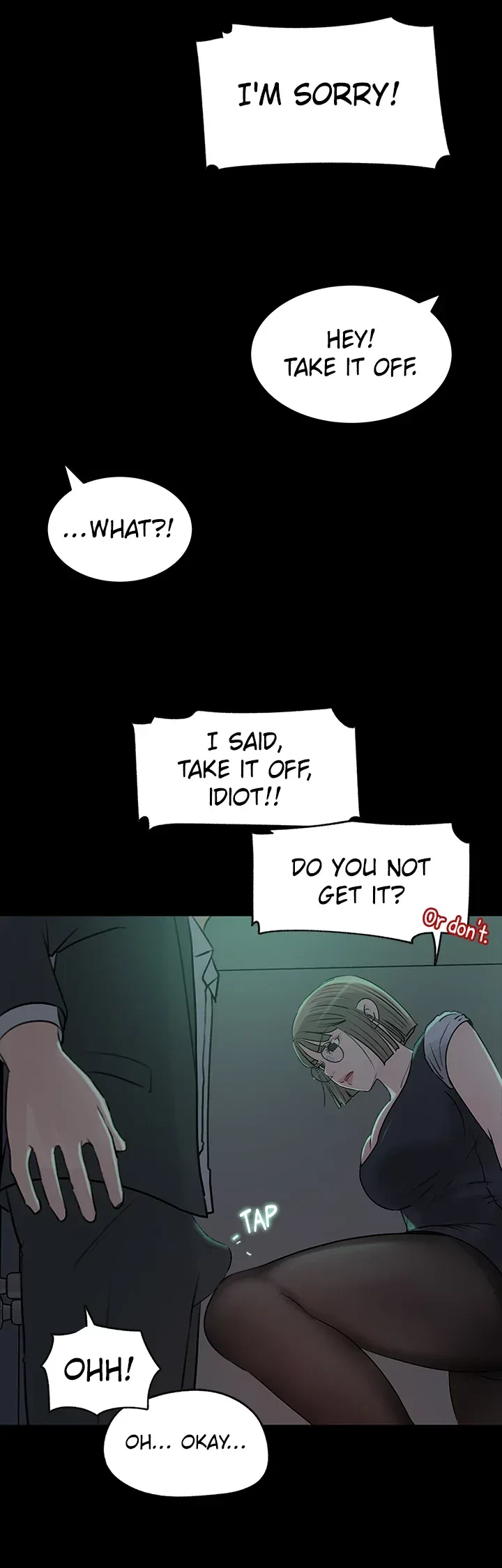 Chapter 24, page 26