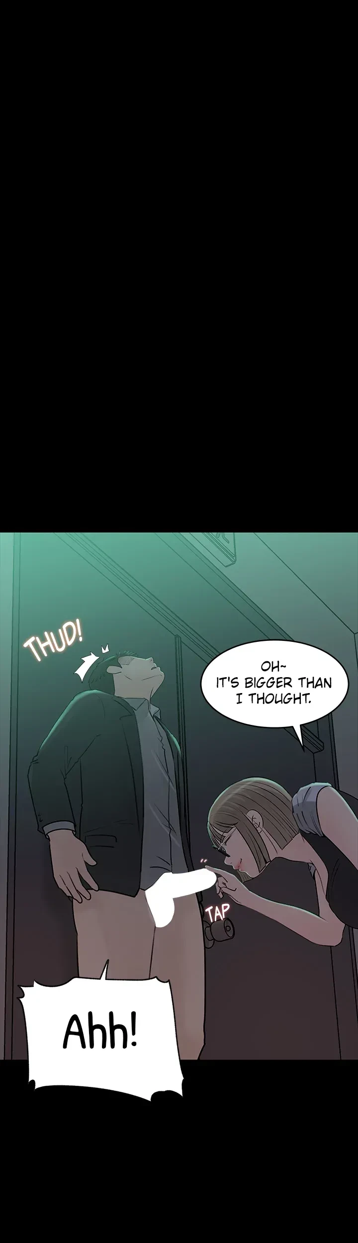 Chapter 24, page 27