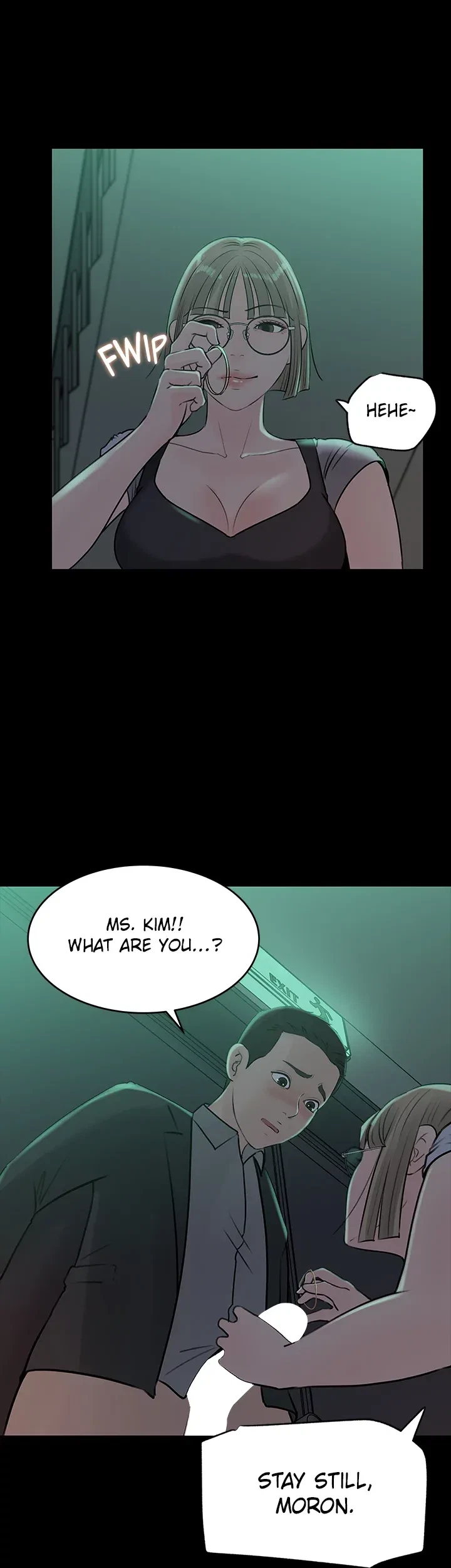 Chapter 24, page 28