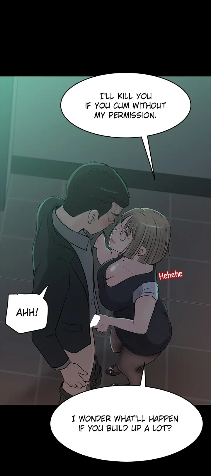Chapter 24, page 29