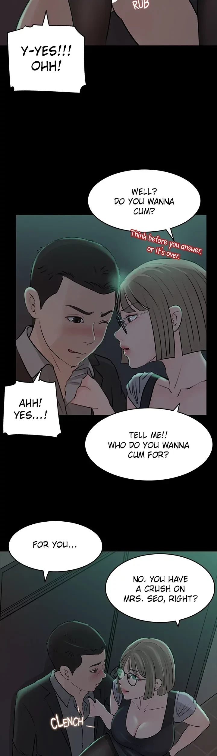 Chapter 24, page 31