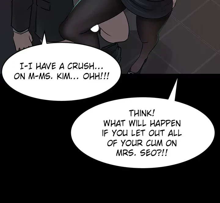Chapter 24, page 32
