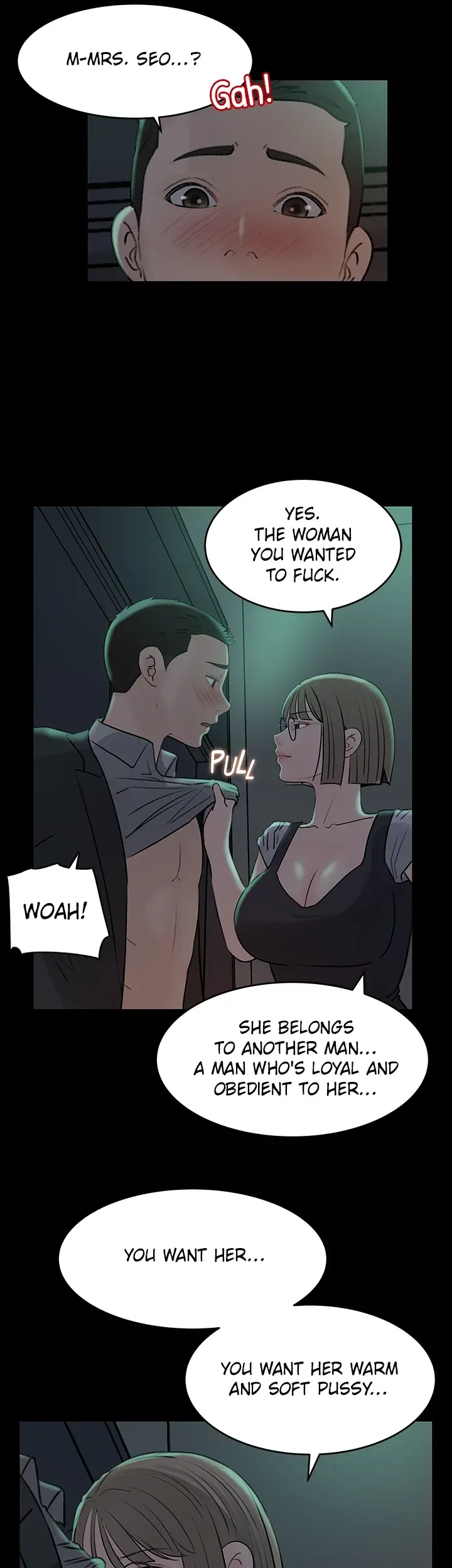Chapter 24, page 33