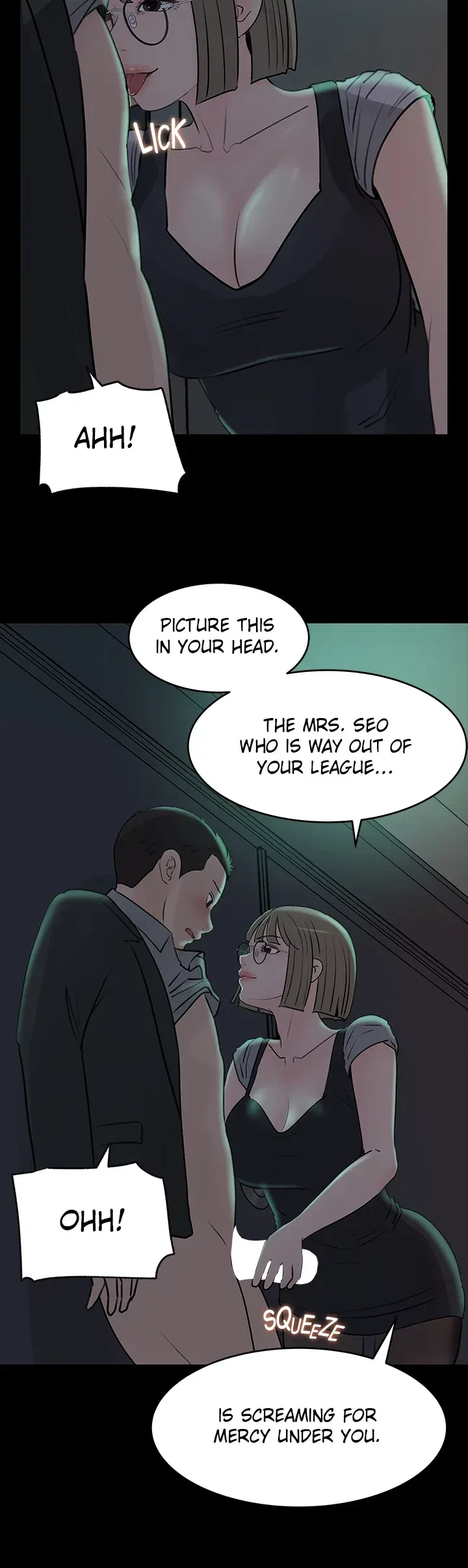 Chapter 24, page 34