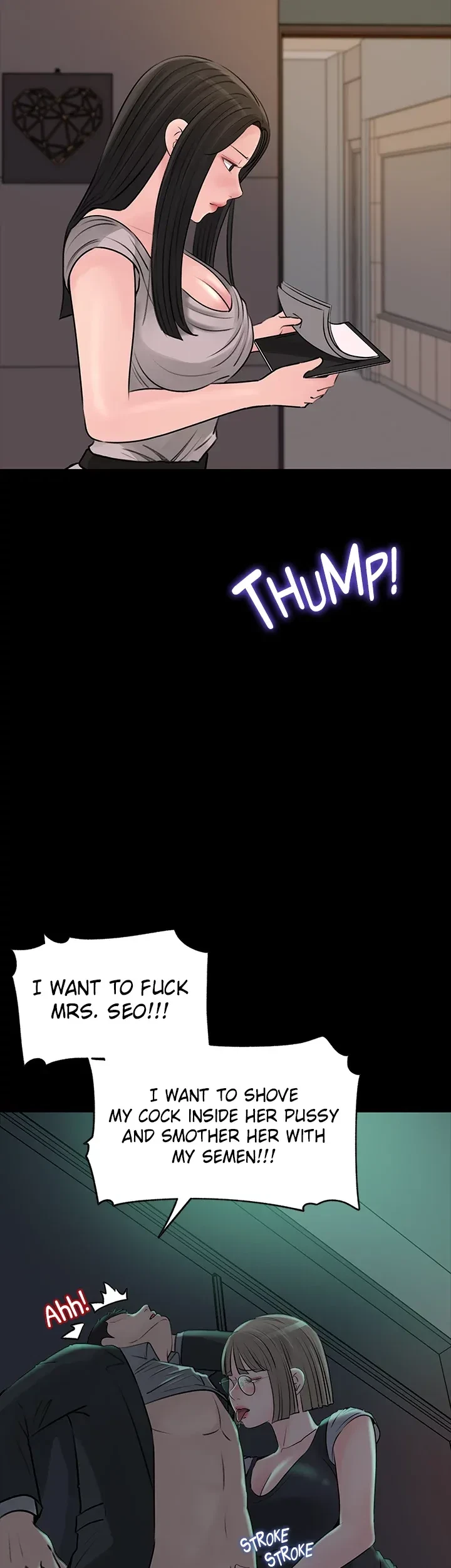 Chapter 24, page 36