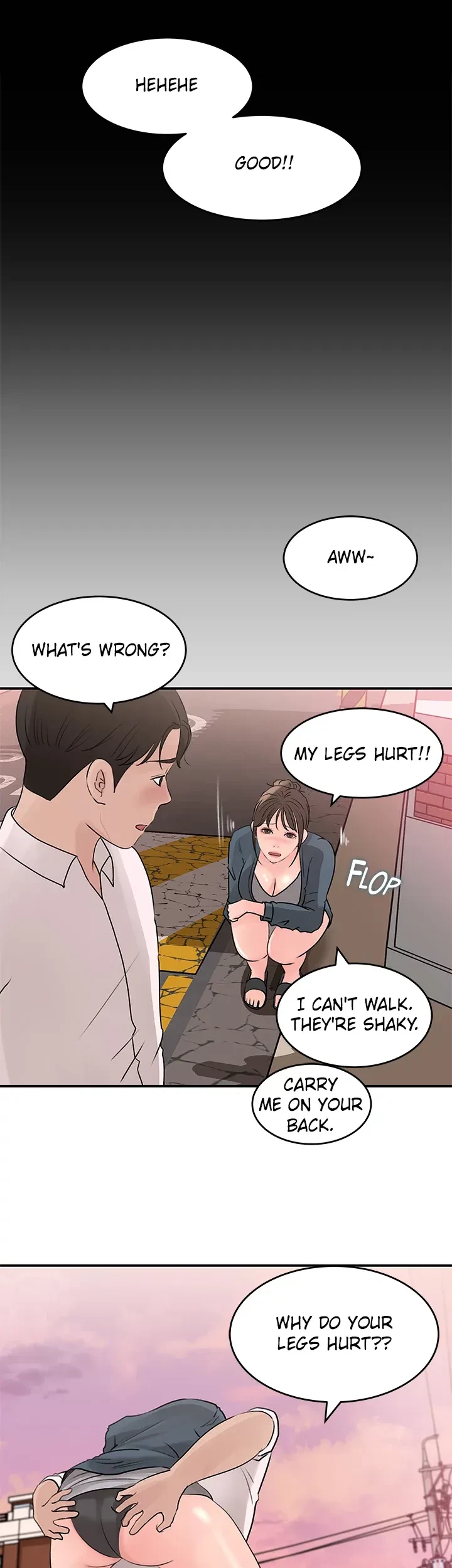 Chapter 24, page 38