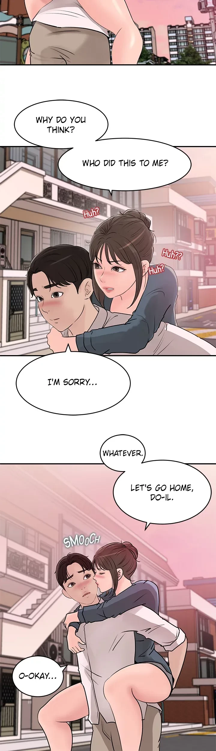 Chapter 24, page 39