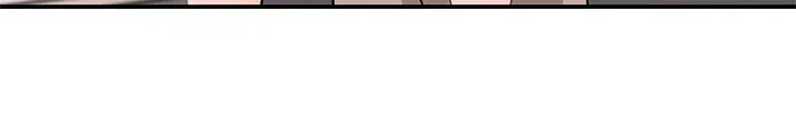 Chapter 24, page 40
