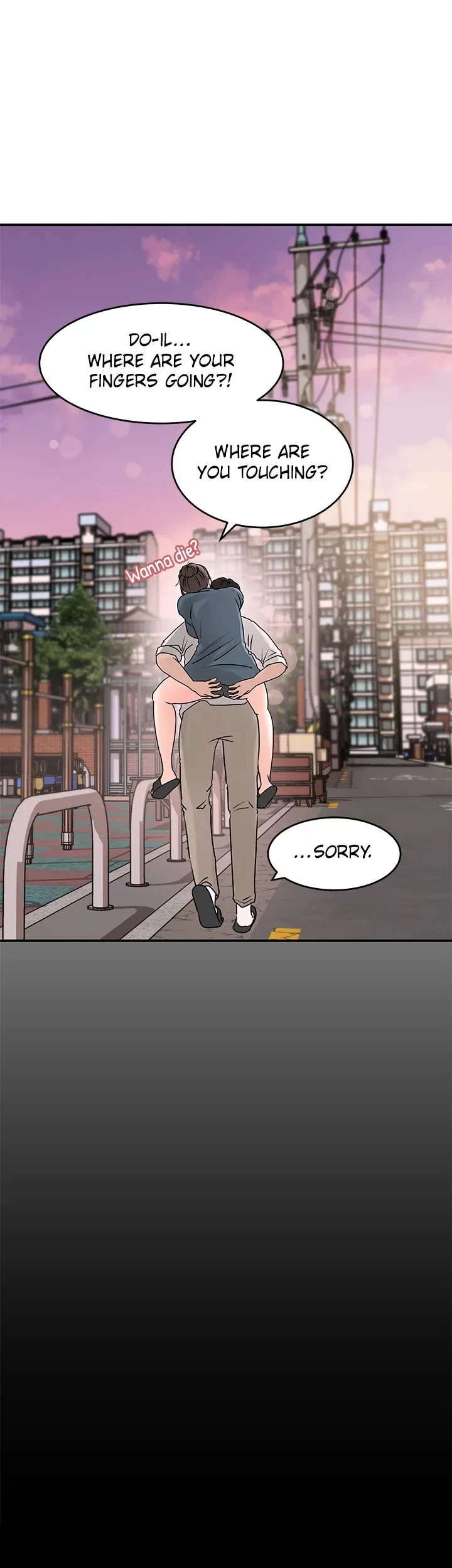 Chapter 24, page 41