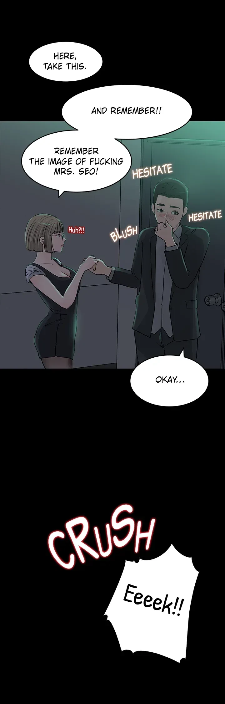 Chapter 24, page 42