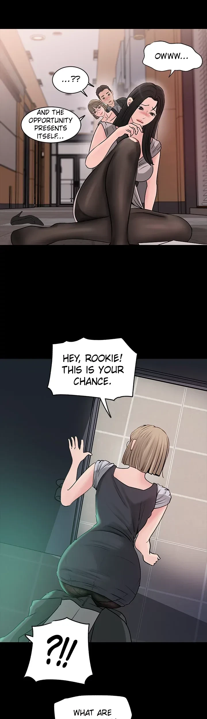 Chapter 24, page 43