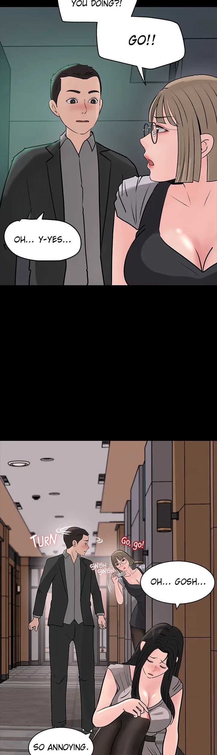 Chapter 24, page 44