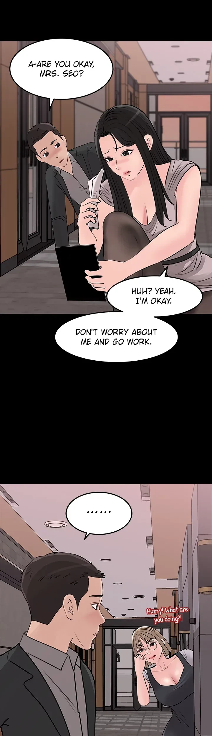 Chapter 24, page 46