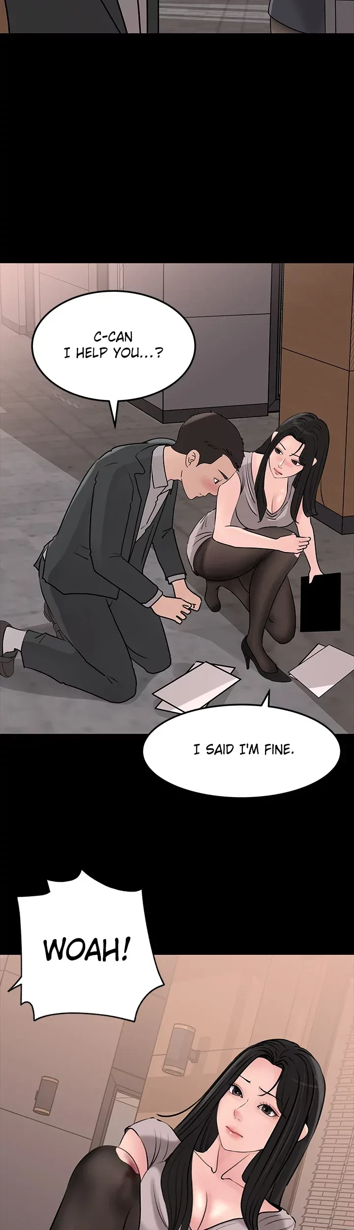 Chapter 24, page 47