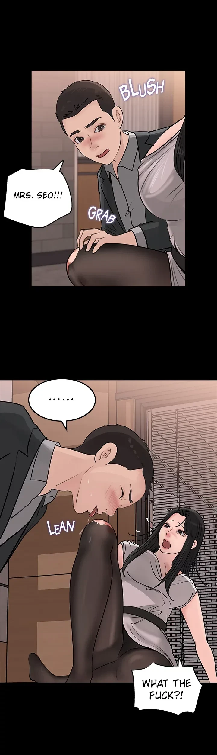 Chapter 24, page 49