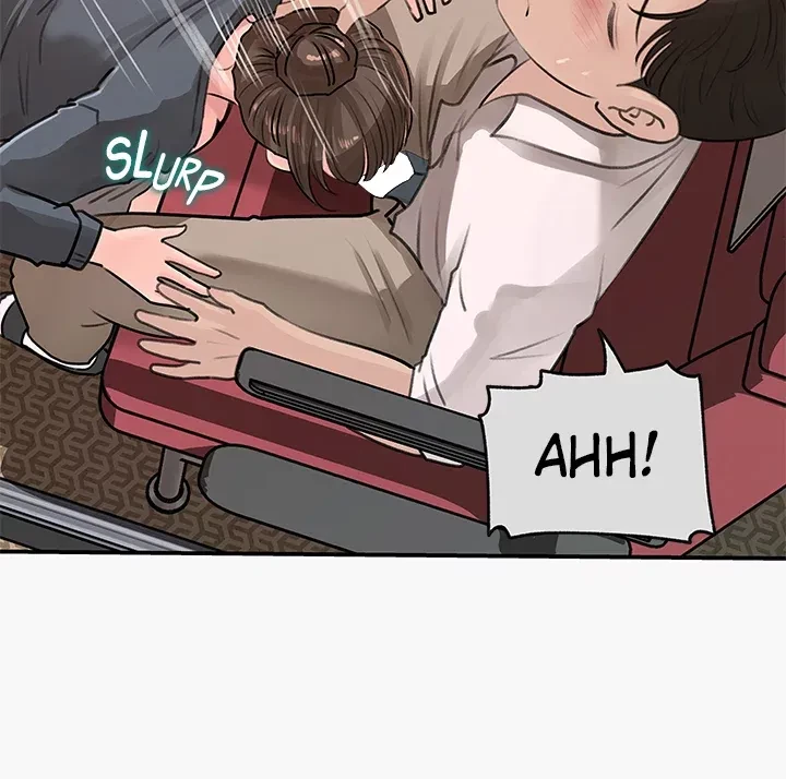 Chapter 24, page 5