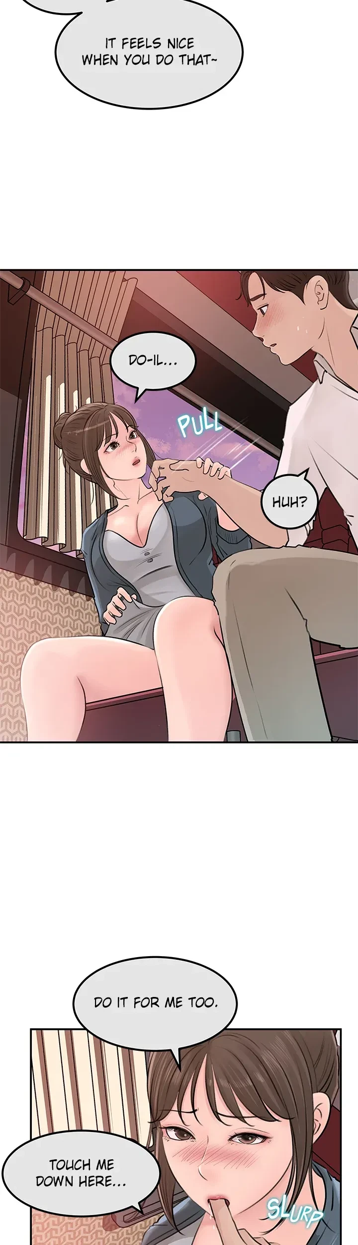 Chapter 24, page 7