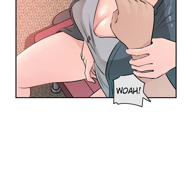 Chapter 24, page 8