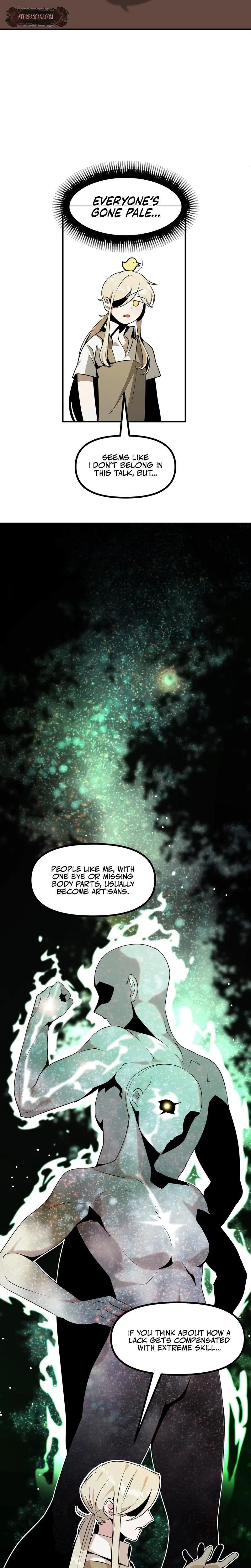 Chapter 15, page 12