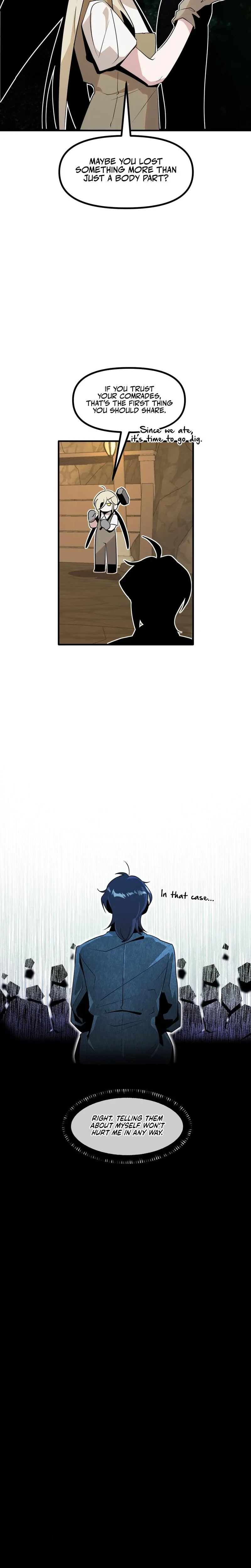 Chapter 15, page 13