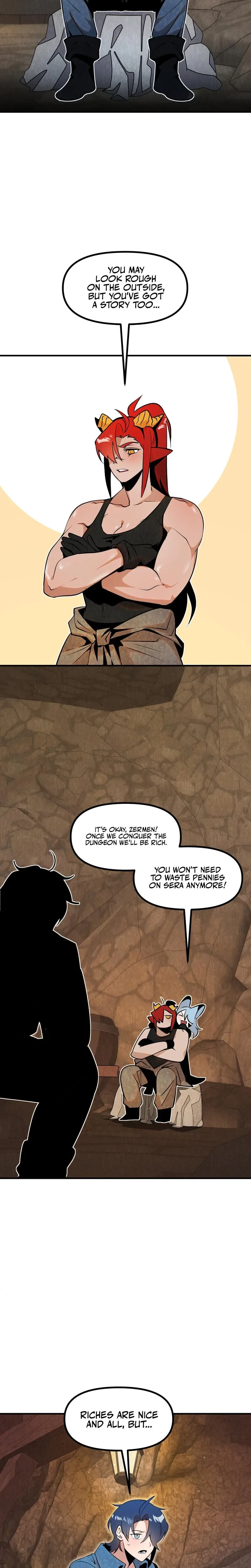 Chapter 15, page 16