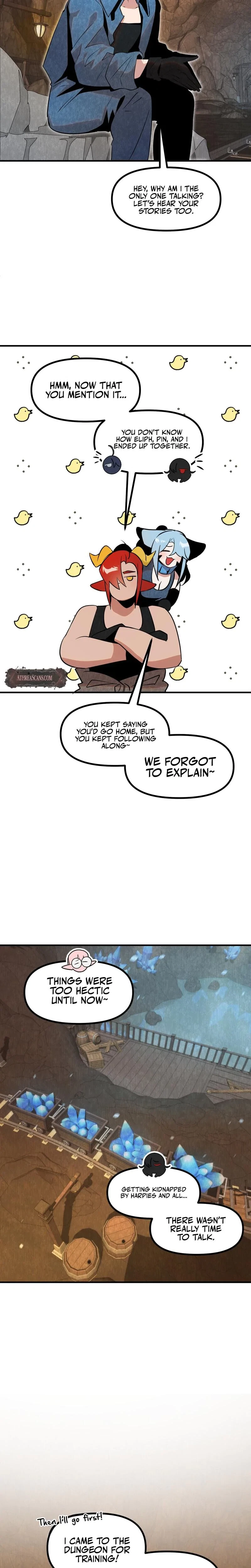 Chapter 15, page 17