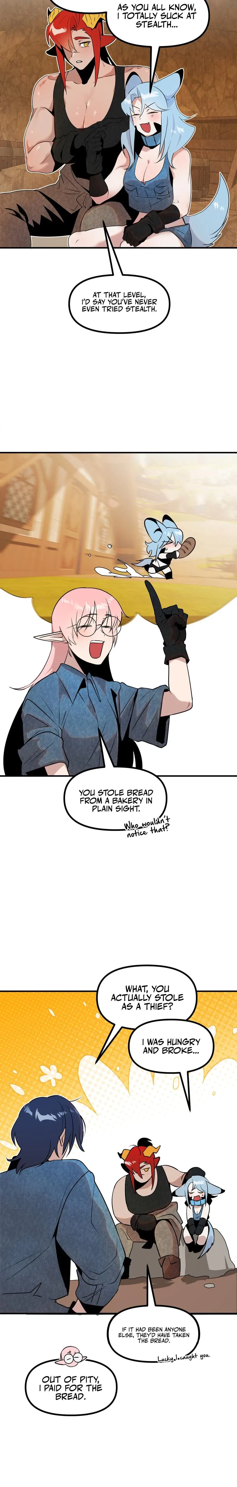 Chapter 15, page 18