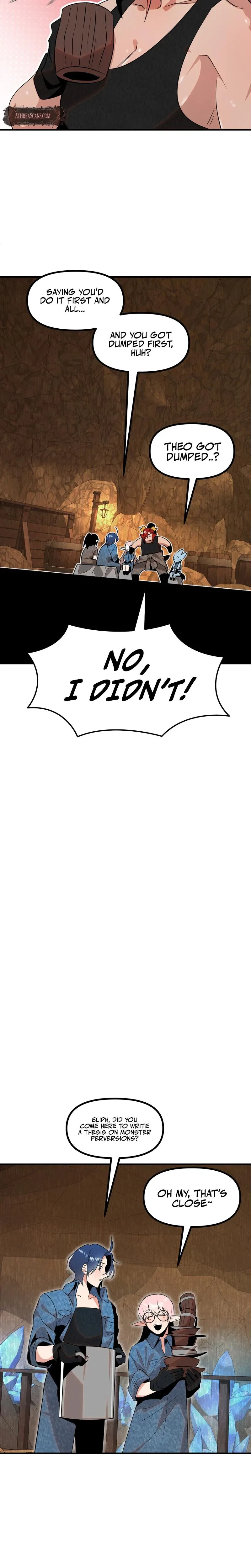 Chapter 15, page 20