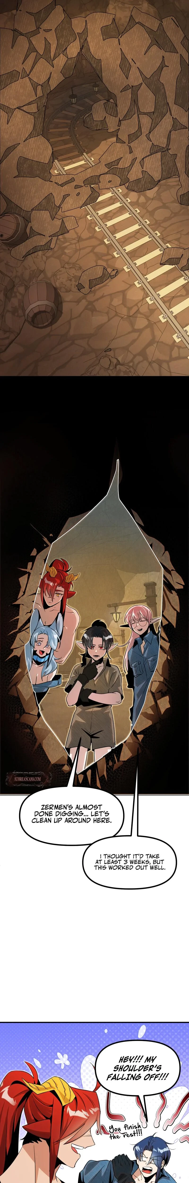 Chapter 15, page 22