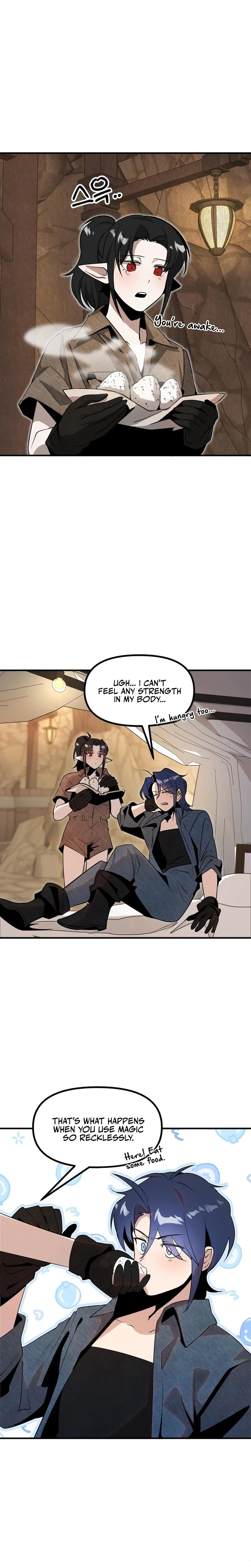 Chapter 15, page 8