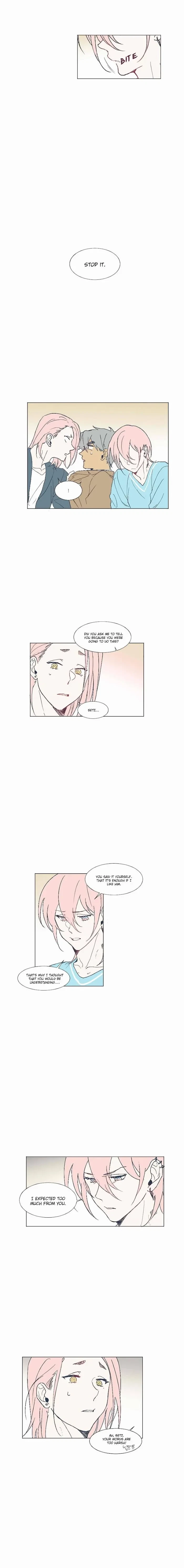 Chapter 25, page 5