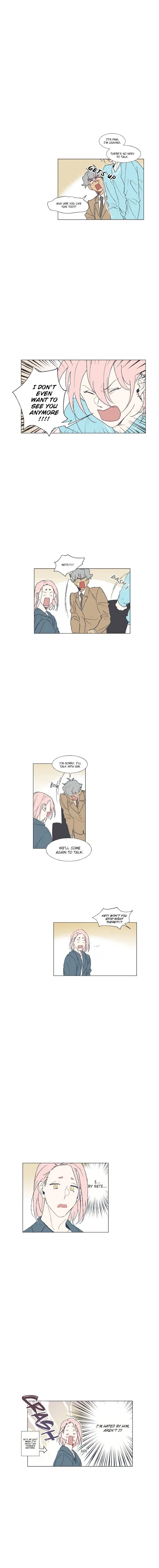 Chapter 25, page 6