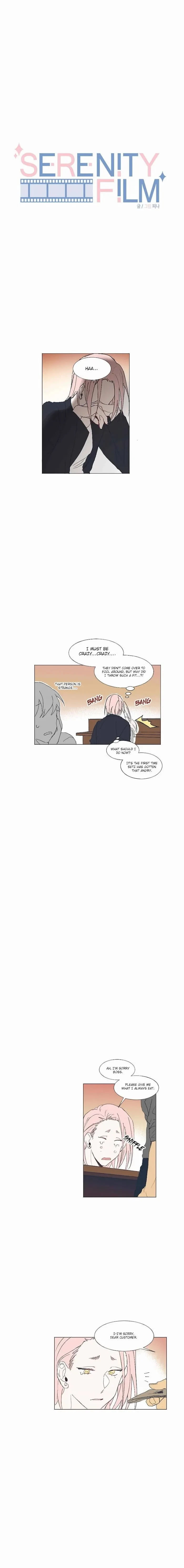 Chapter 25, page 7