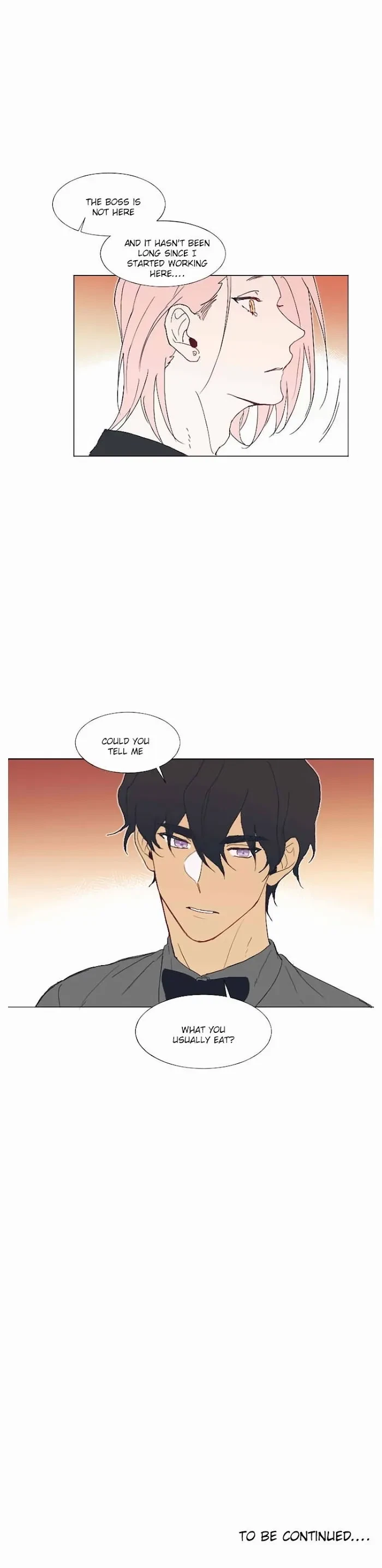 Chapter 25, page 8