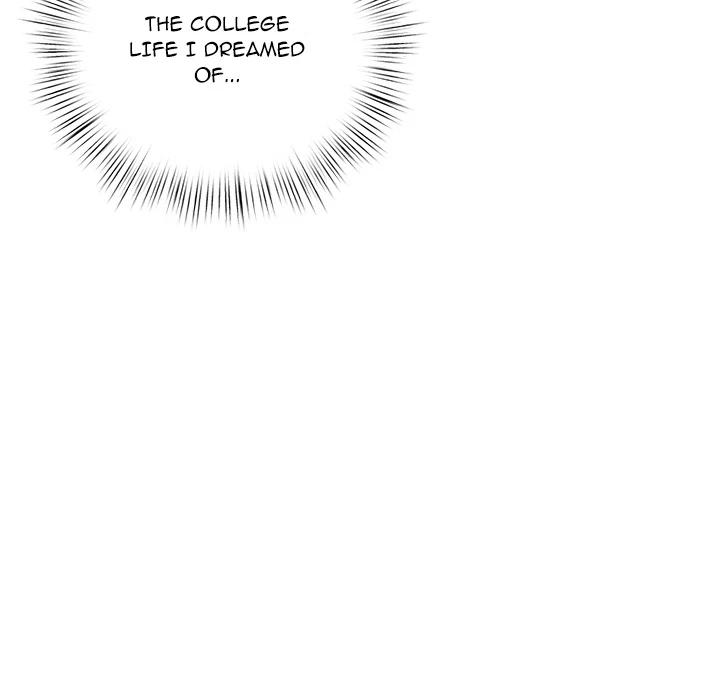 Visitor In The Night Chapter 0, page 13