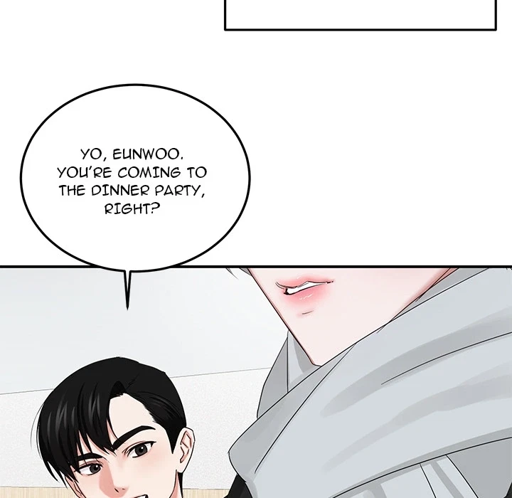 Visitor In The Night Chapter 0, page 19