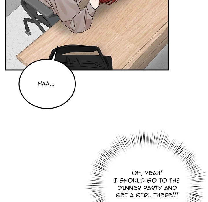 Visitor In The Night Chapter 0, page 26