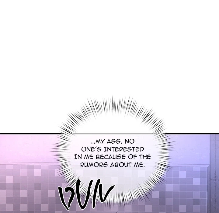 Visitor In The Night Chapter 0, page 28