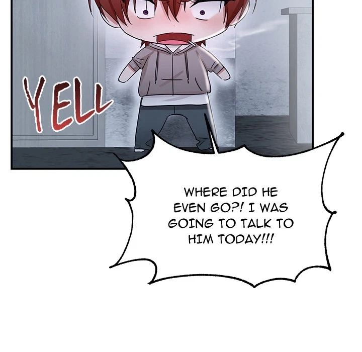Visitor In The Night Chapter 0, page 37