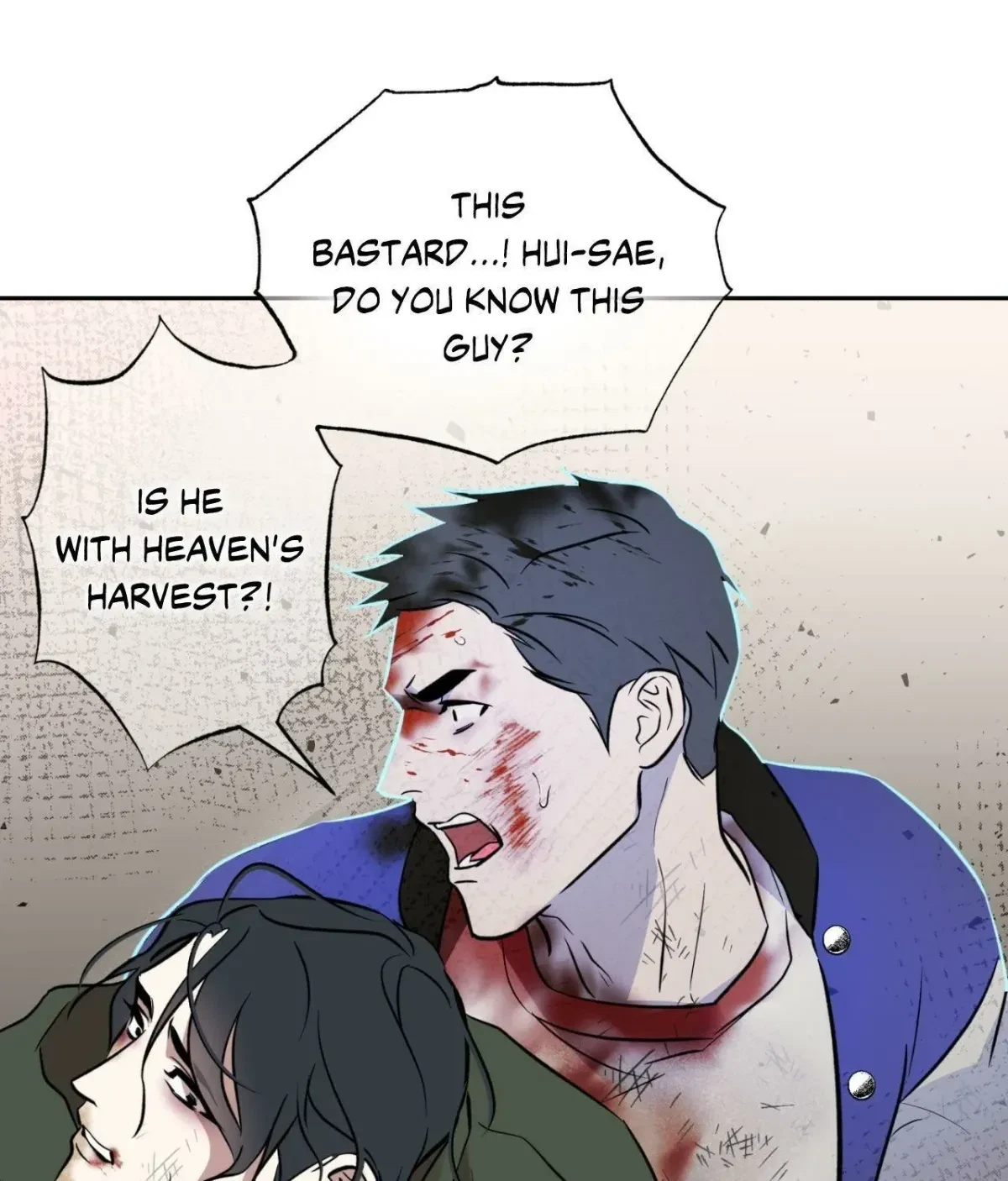 Chapter 17, page 10