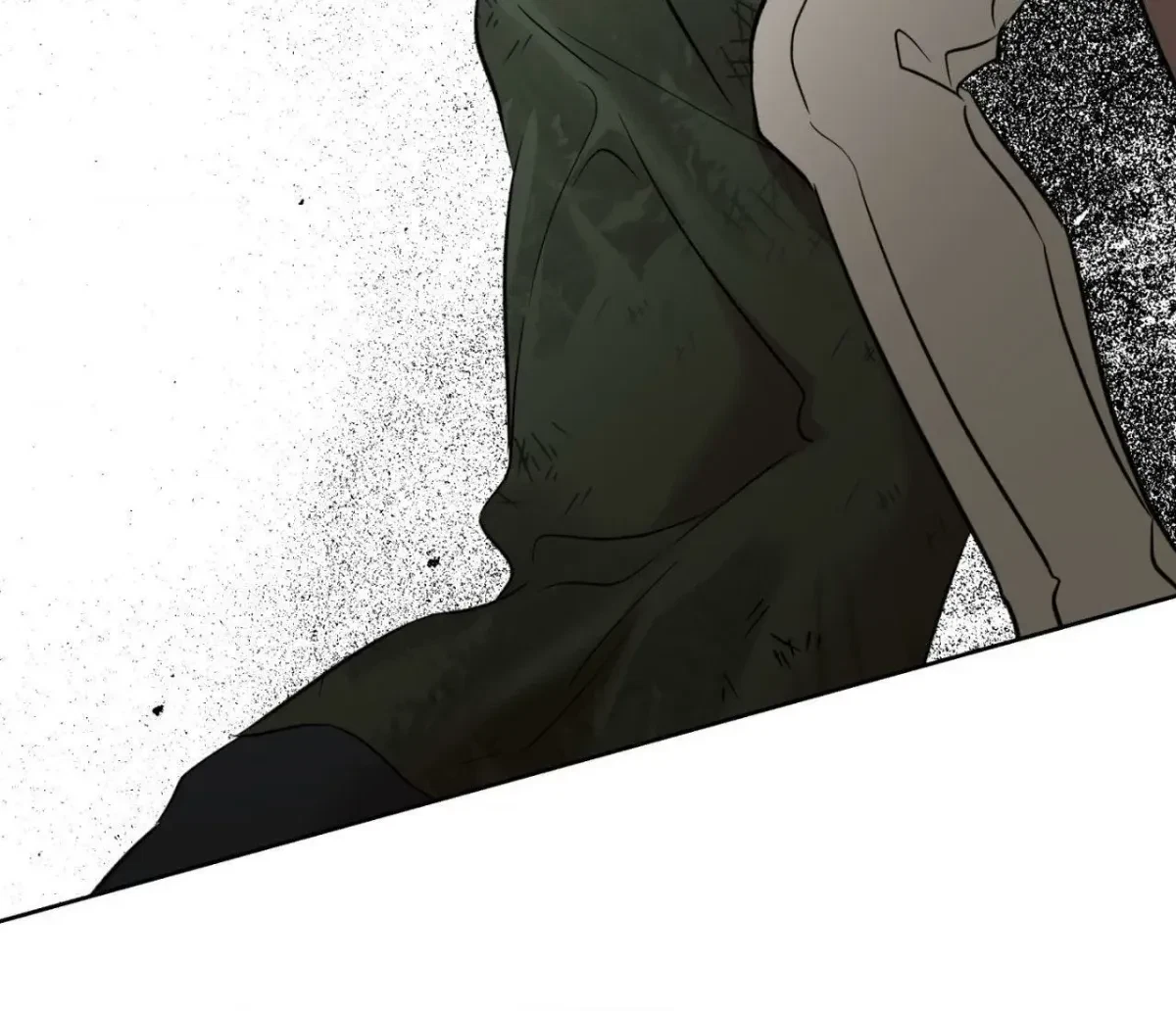 Chapter 17, page 103