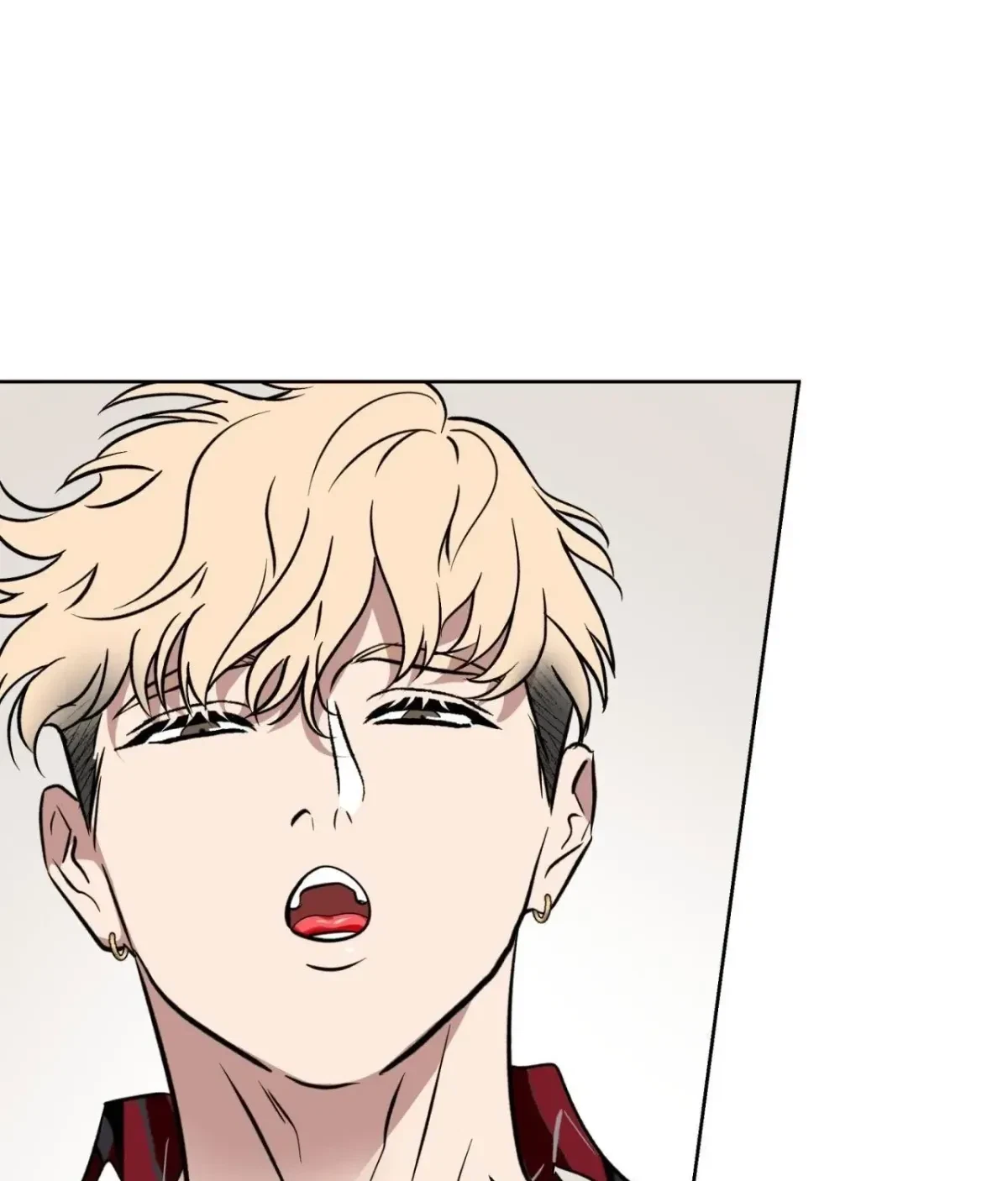 Chapter 17, page 104