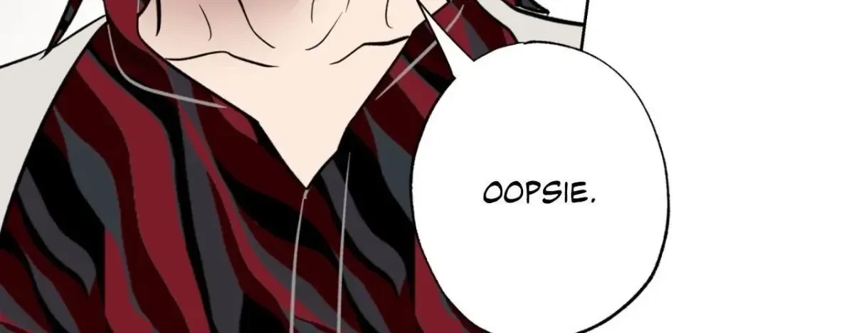Chapter 17, page 105