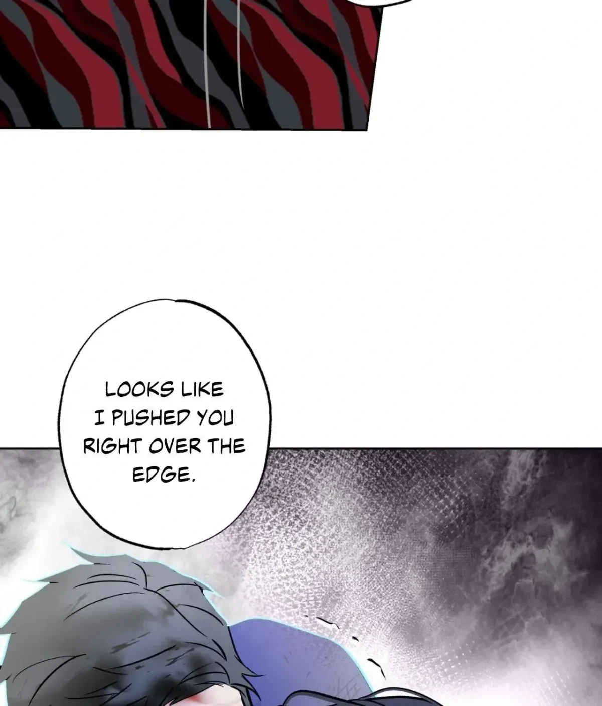 Chapter 17, page 106