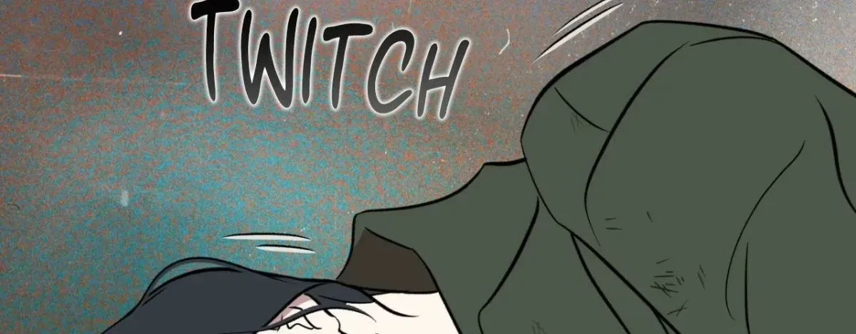 Chapter 17, page 112